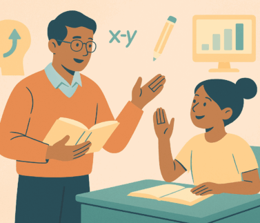 educacion-del-futuro-web