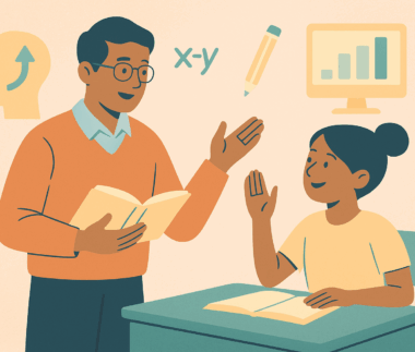 educacion-del-futuro-web