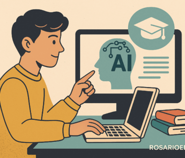 uba-ia-20-catedras-web