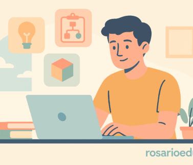 Aprendizaje-Basado-en-Retos-web