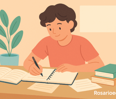 apreder-a-escribir-leyendo-web