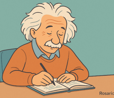 carta-einstein-a-hijo-web