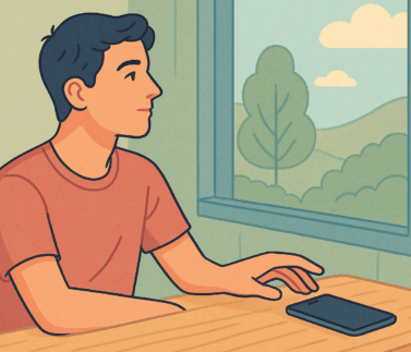 dejar-el-celular-web