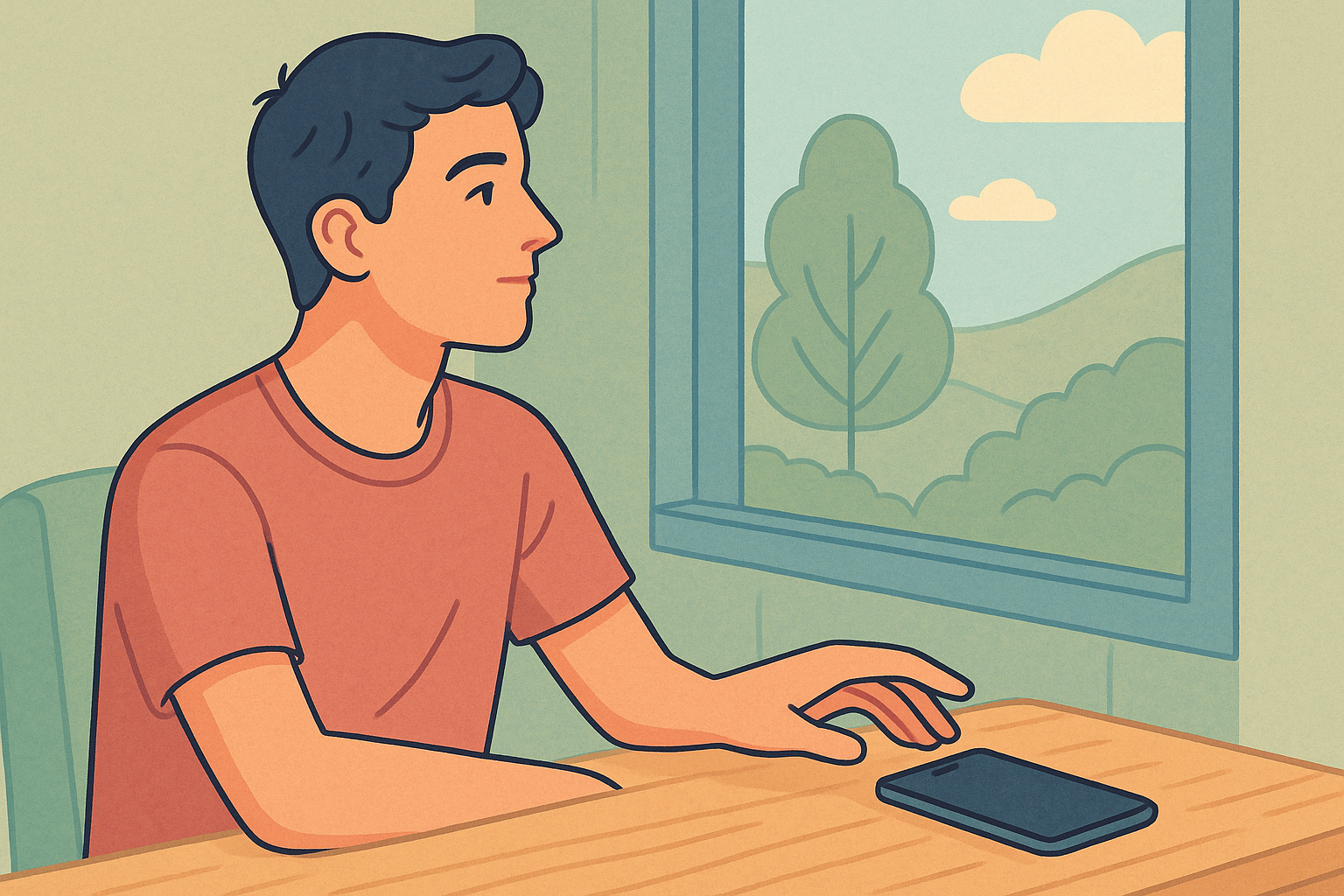 dejar-el-celular-web