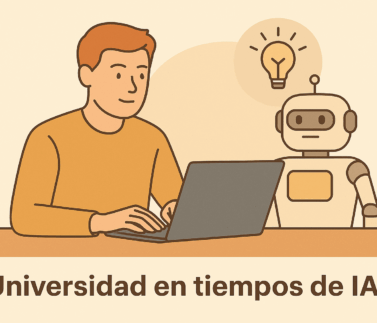 universidad-ia-web