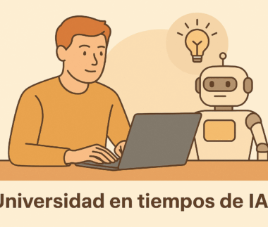 universidad-ia-web