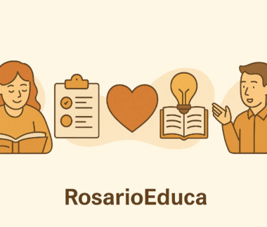 5-tendencias-edu-web