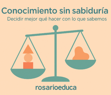 sabiduria-sin-conocimiento-web
