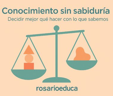 sabiduria-sin-conocimiento-web