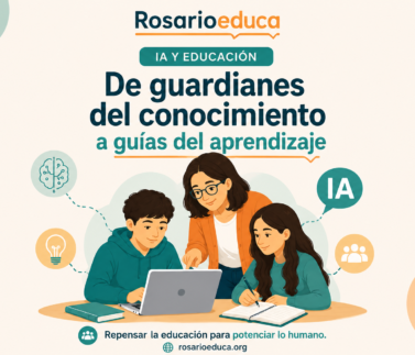 De-guardianes-a-guías-del-aprendizaje-web