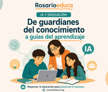 De-guardianes-a-guías-del-aprendizaje-web