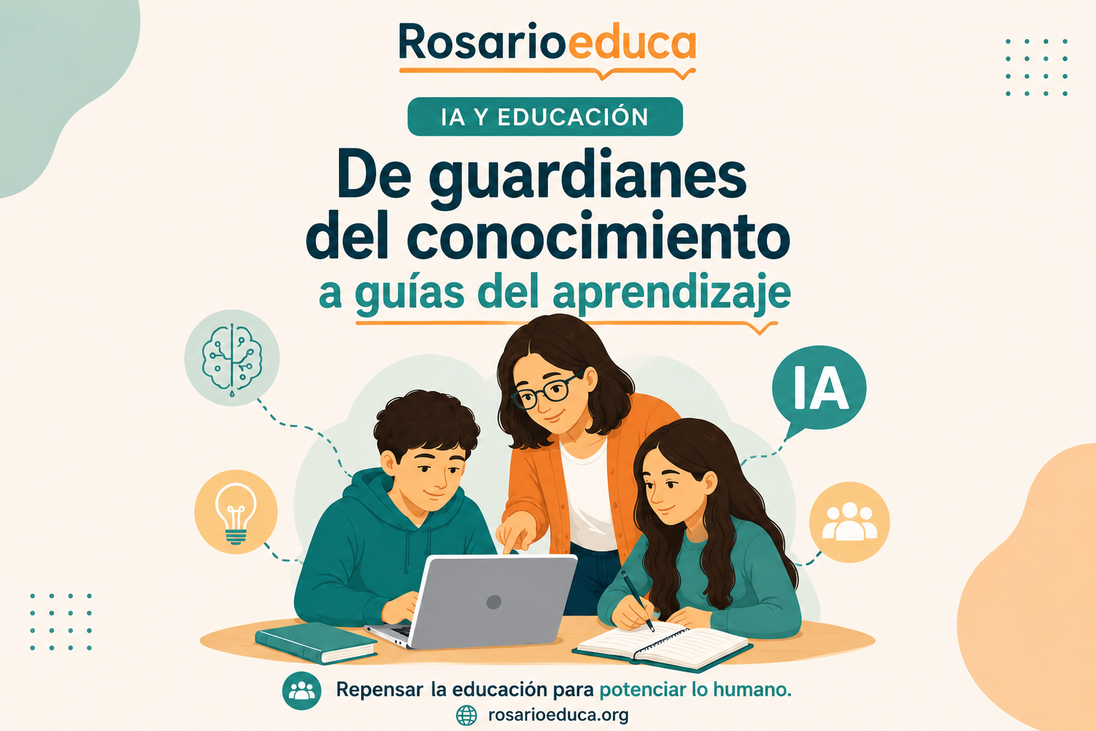 De-guardianes-a-guías-del-aprendizaje-web