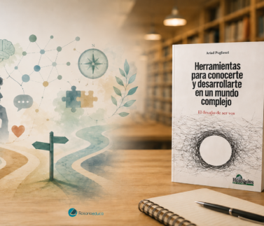 Libro-1-HomoSapiens-WP-Reduca1