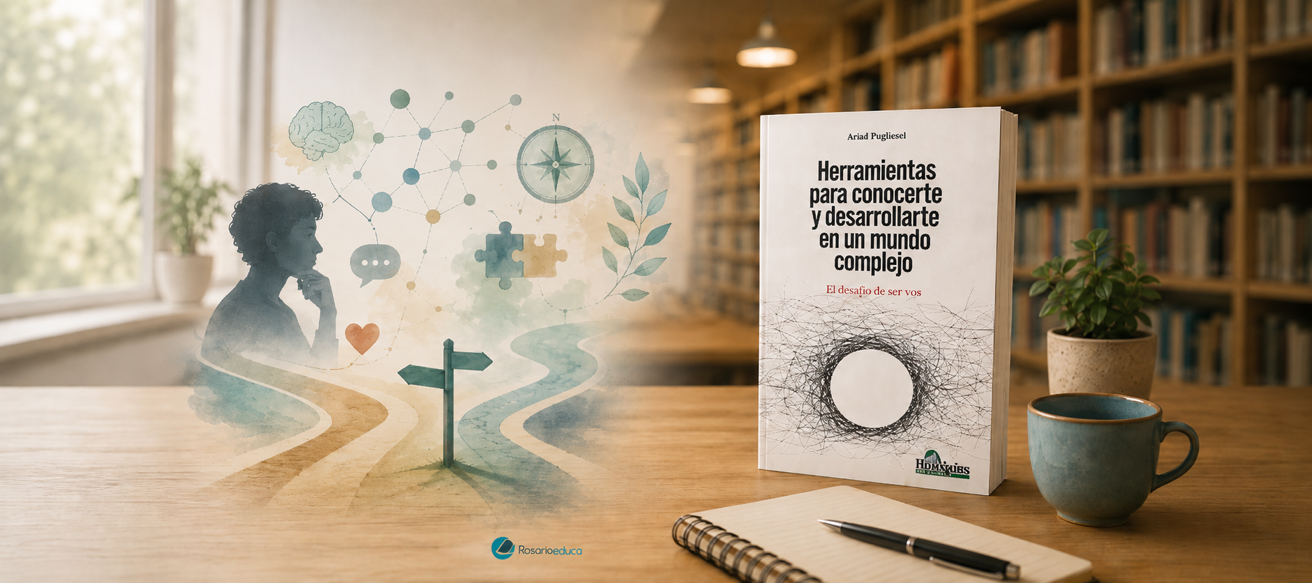 Libro-1-HomoSapiens-WP-Reduca1
