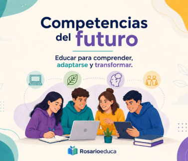 Competencias-del-futuro-en-educación-wp Competencias-del-futuro-en-educación-wp