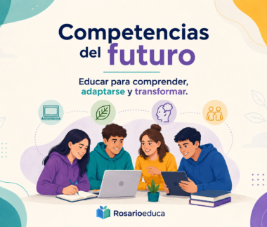 Competencias-del-futuro-en-educación-wp