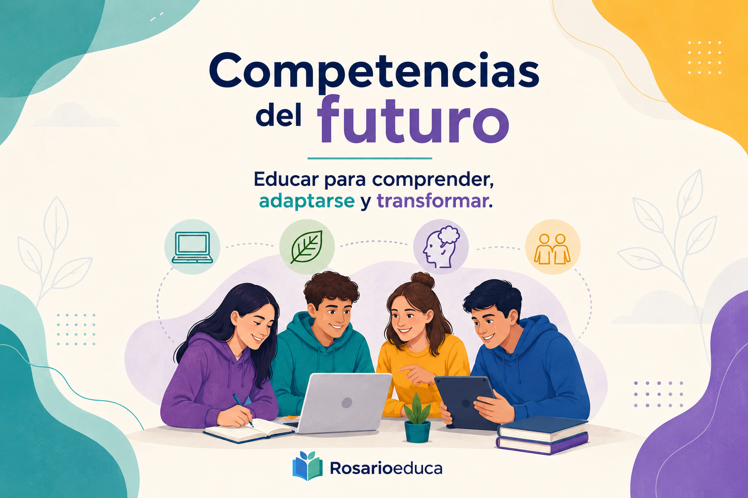 Competencias-del-futuro-en-educación-wp