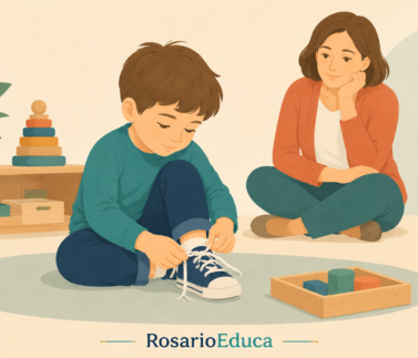 Montessori-dejar-hacer-wp Montessori-dejar-hacer-wp