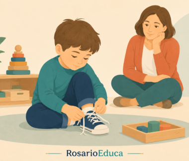 Montessori-dejar-hacer-wp