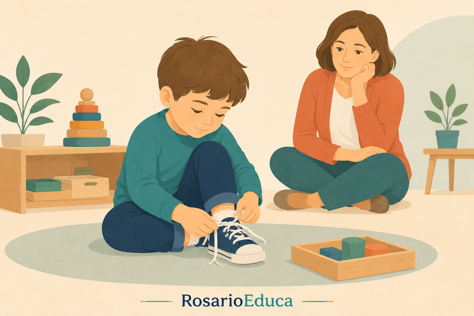 Montessori-dejar-hacer-wp