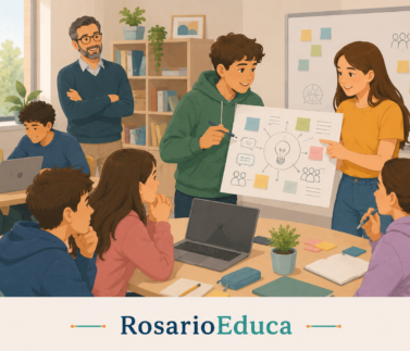 que-deberian-enseñar-en-las-escuelas-la-era-de-la-ia-wp que-deberian-enseñar-en-las-escuelas-la-era-de-la-ia-wp