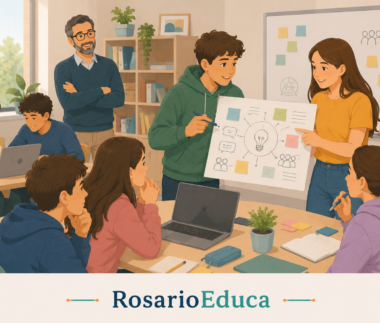 que-deberian-enseñar-en-las-escuelas-la-era-de-la-ia-wp