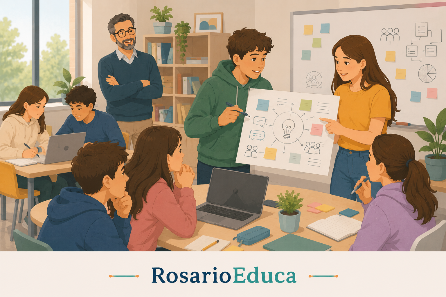 que-deberian-enseñar-en-las-escuelas-la-era-de-la-ia-wp