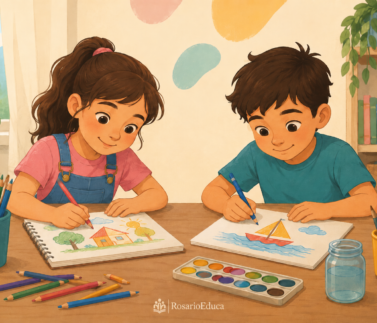 Dibujar_tambien_es_aprender_web