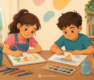 Dibujar_tambien_es_aprender_web Dibujar_tambien_es_aprender_web