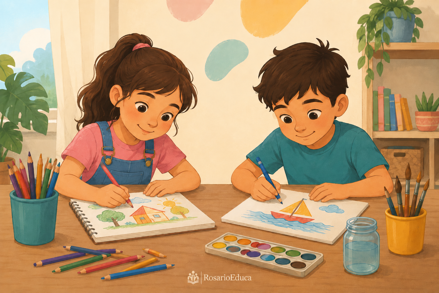 Dibujar_tambien_es_aprender_web