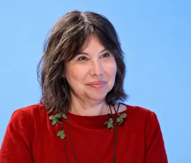 alison-gopnik-rosario-educa-800x533