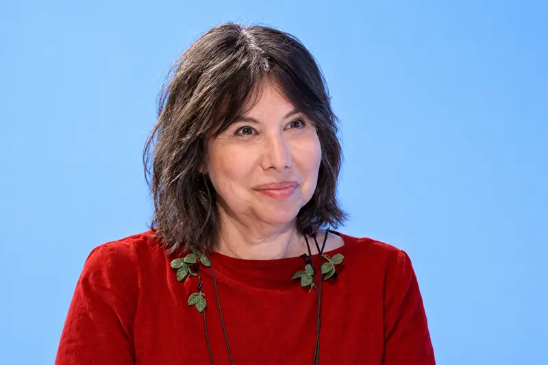 alison-gopnik-rosario-educa-800×533
