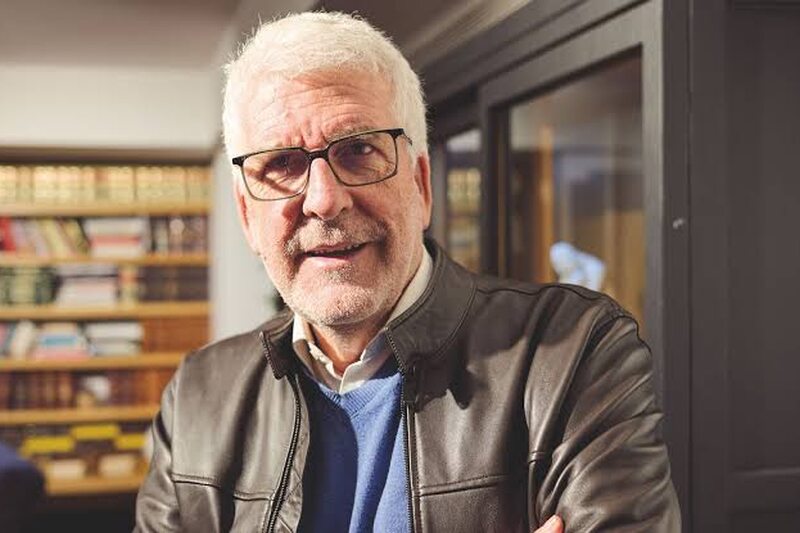 entrevista-gregorio-luri-rosario-educa-800×533