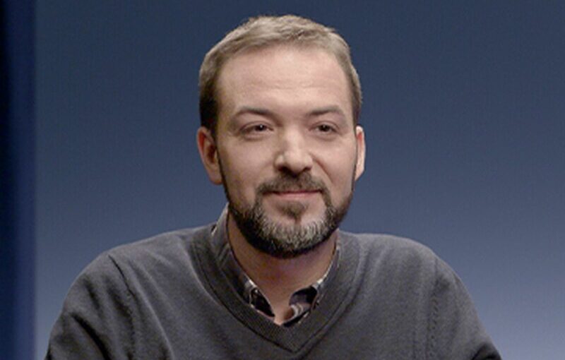 Héctor Ruiz Martín – Técnicas de aprendizaje según la ciencia