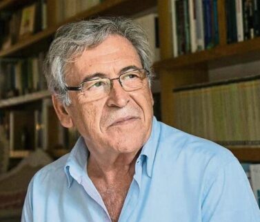 entrevista-rosario-educa-biblioteca-800x533