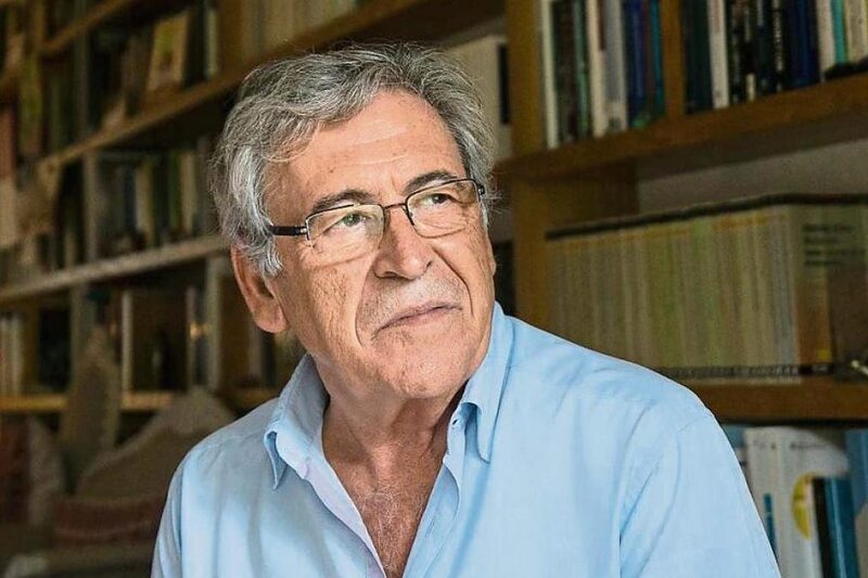 entrevista-rosario-educa-biblioteca-800×533