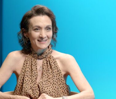 entrevista-rosario-educa-mujer-800x533