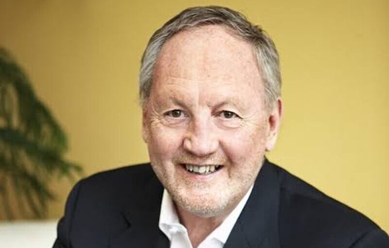 Michael Fullan  – Coherencia y aprendizaje profundo