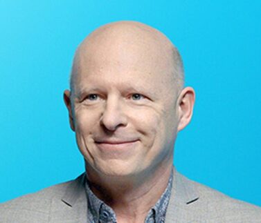 entrevista-stanislas-dehaene-rosario-educa-800x533
