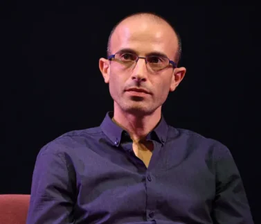 yuval-noah-harari-rosario-educa-800x533