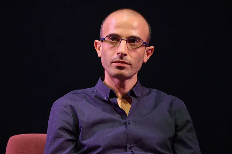 yuval-noah-harari-rosario-educa-800×533