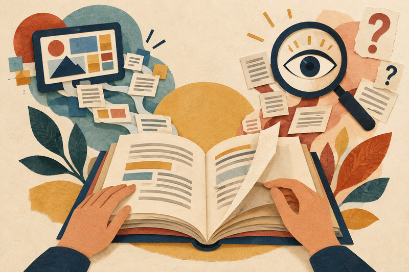 01-lectura-ia-800×533