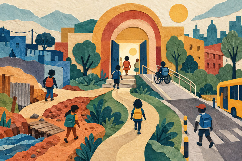 02-acceso-educacion-800×533