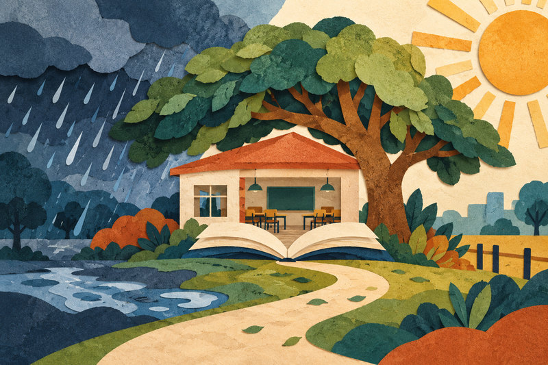 03-clima-escuela-800×533