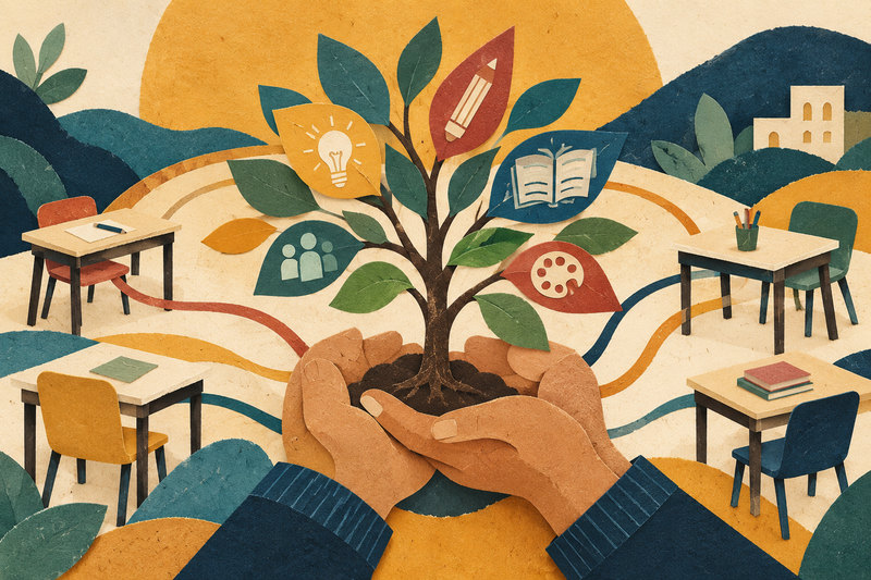 04-profesion-docente-800×533