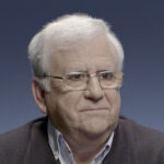 Antonio Basanta