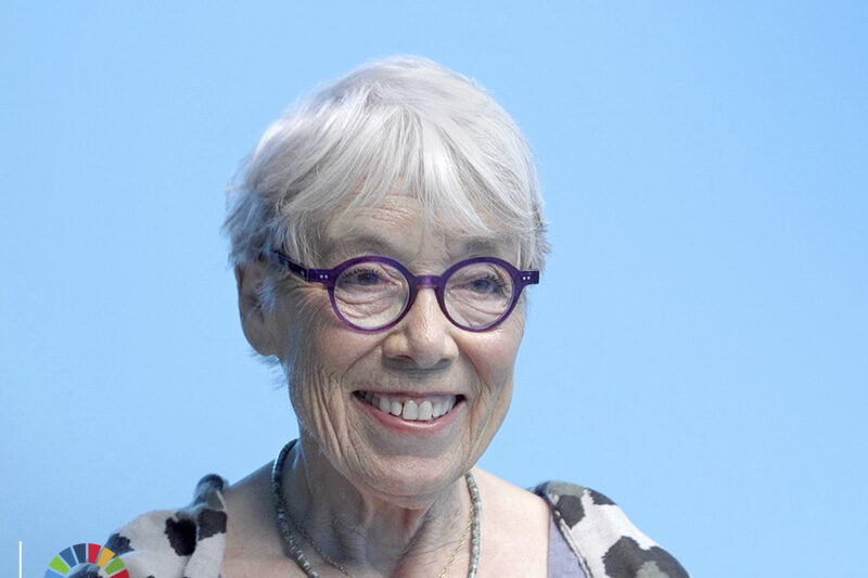 Catherine Camus — RosarioEduca