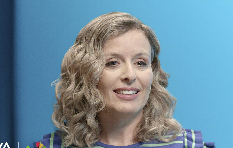 Diana Al Azem – Claves para relacionarse con hijos adolescentes