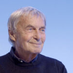 Erno Rubik