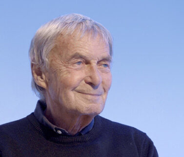 Erno Rubik